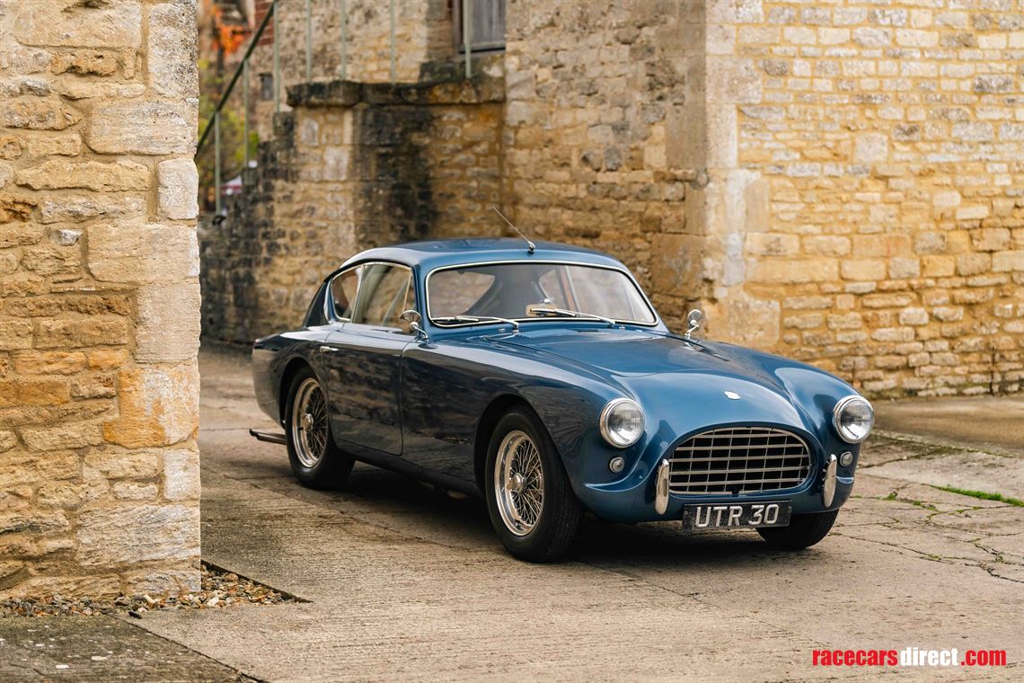 1957-ac-aceca-bristol