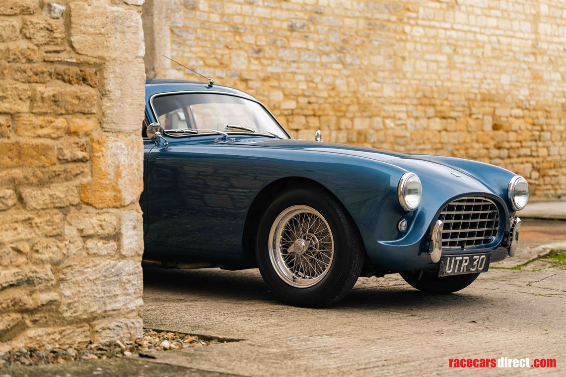 1957-ac-aceca-bristol