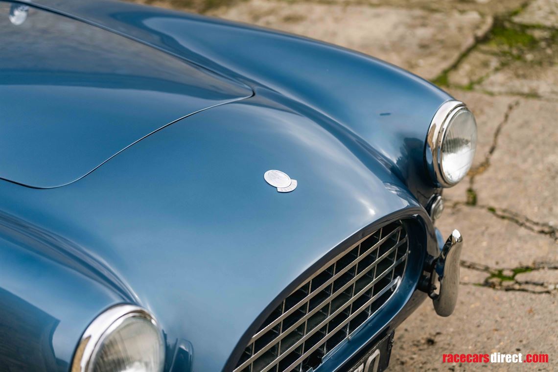 1957-ac-aceca-bristol
