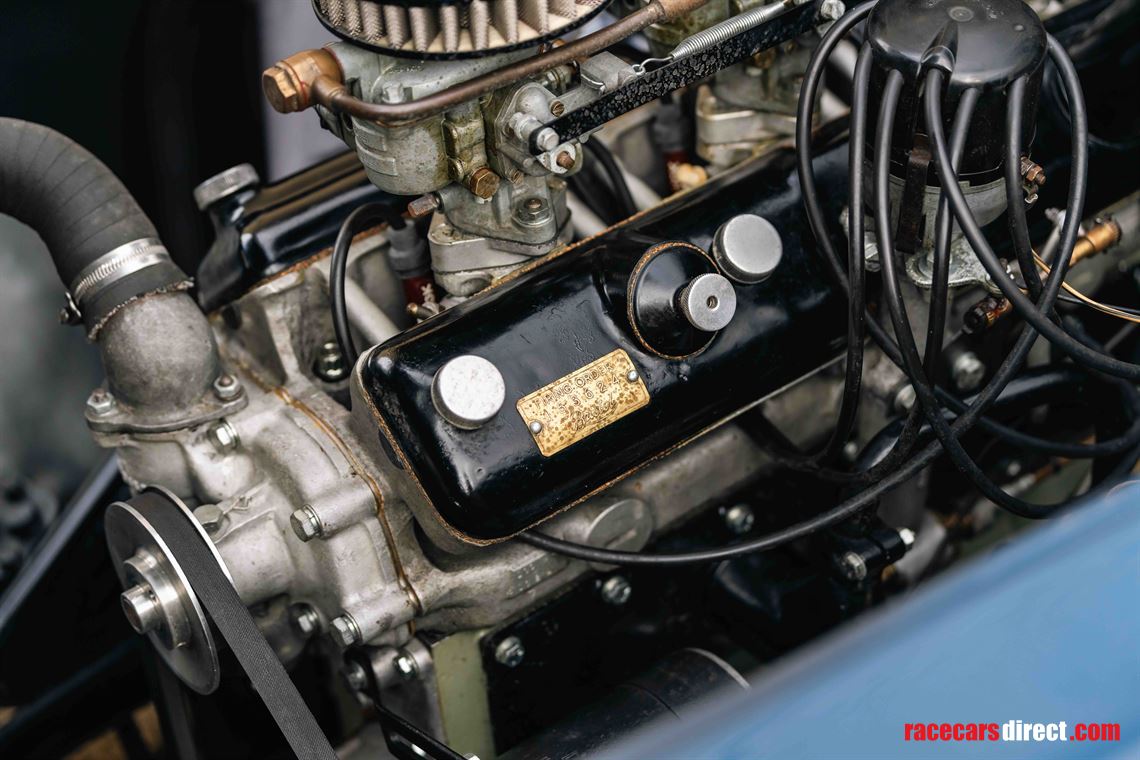 1957-ac-aceca-bristol