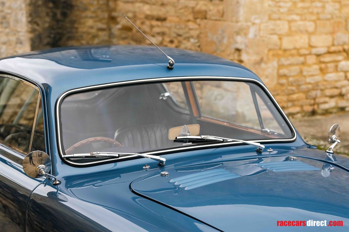 1957-ac-aceca-bristol