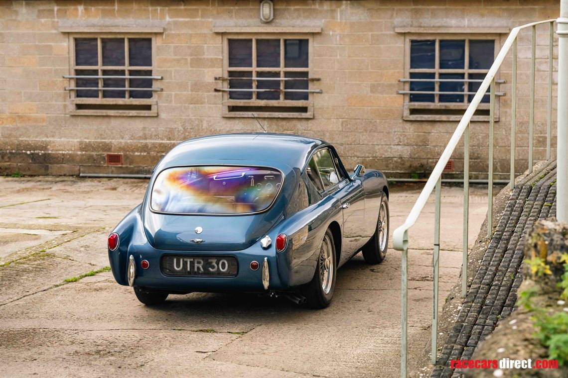 1957-ac-aceca-bristol
