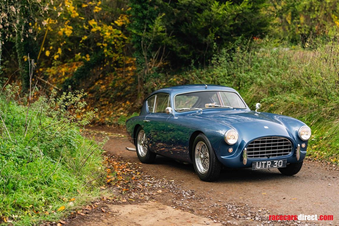 1957-ac-aceca-bristol