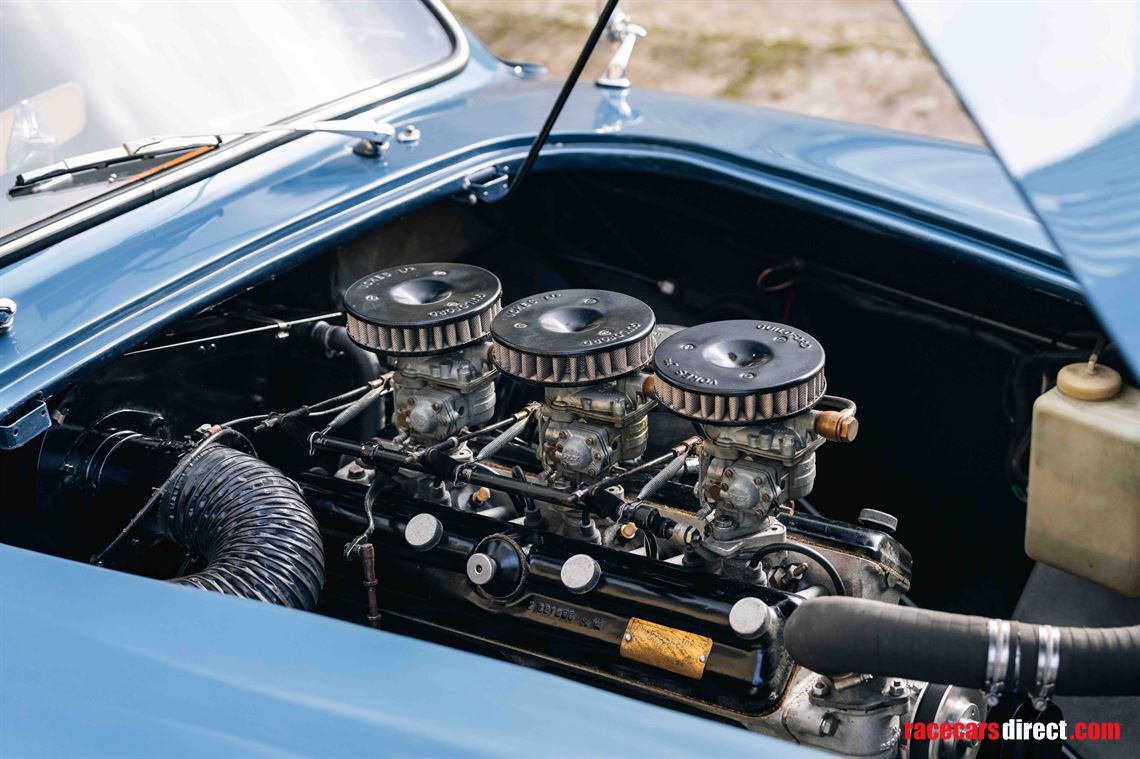 1957-ac-aceca-bristol