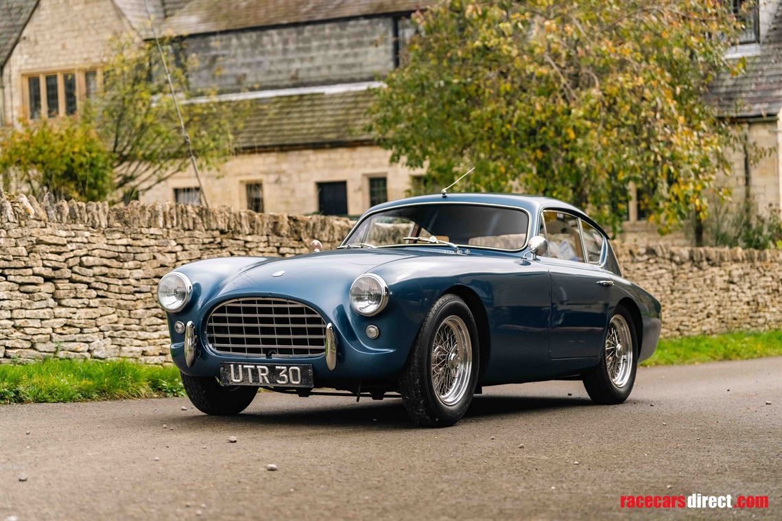 1957-ac-aceca-bristol