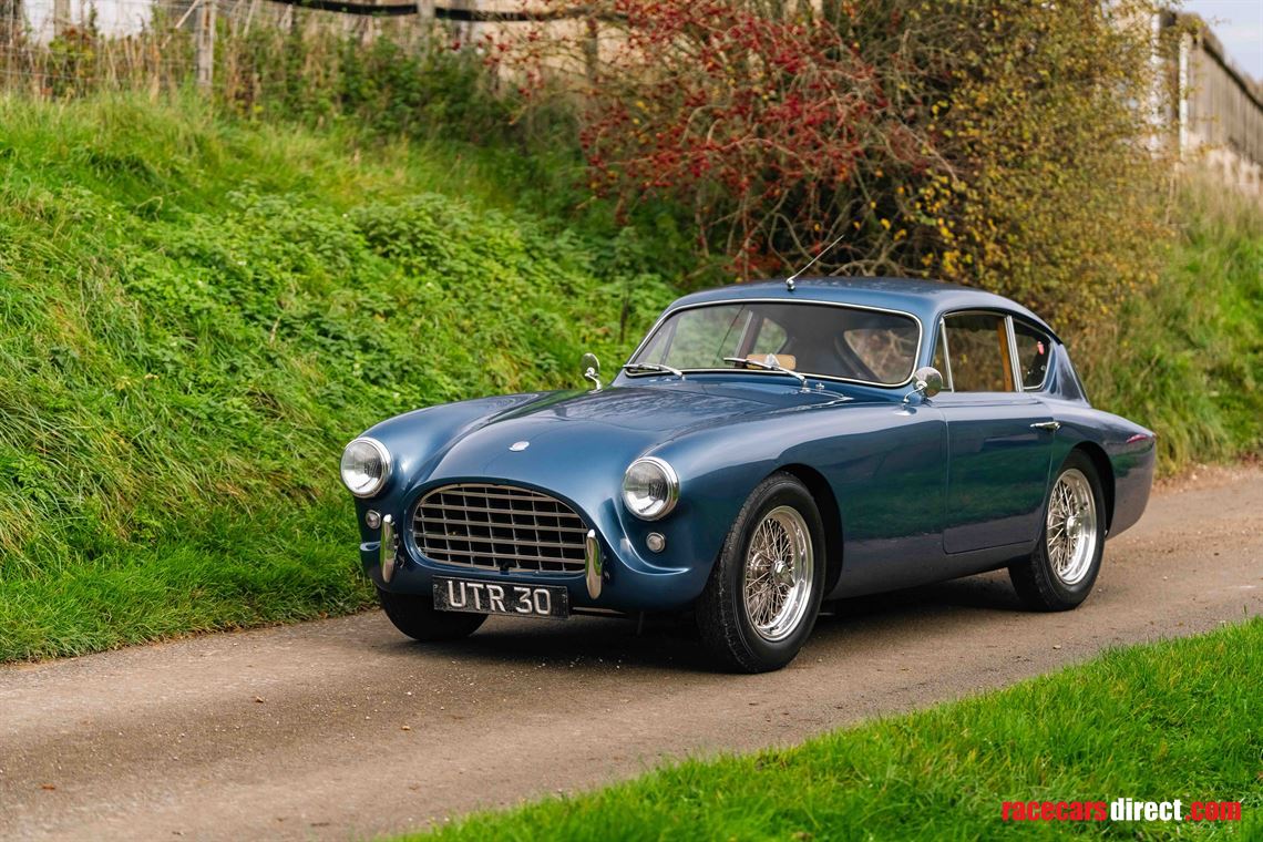 1957-ac-aceca-bristol
