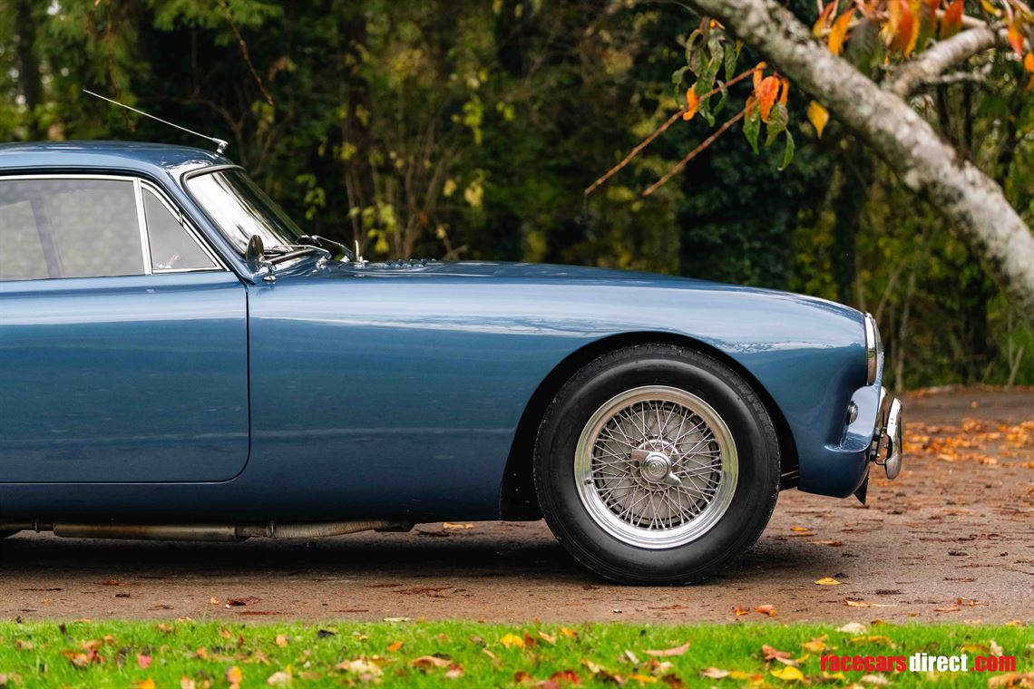 1957-ac-aceca-bristol
