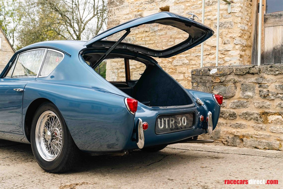 1957-ac-aceca-bristol