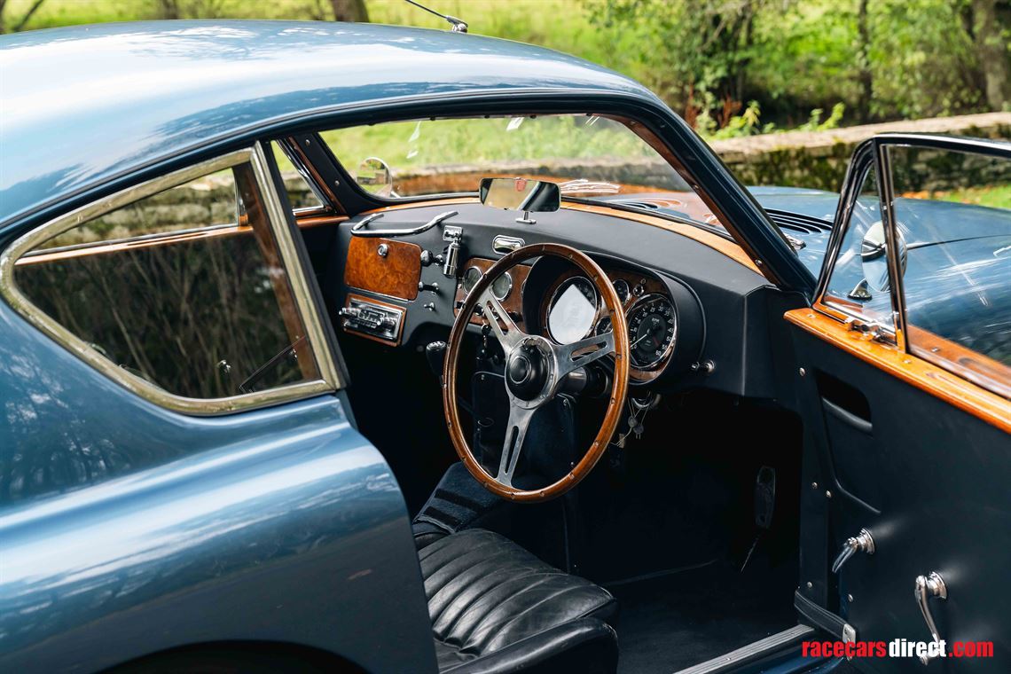 1957-ac-aceca-bristol