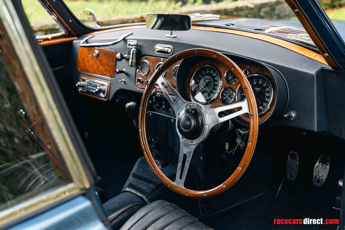 1957-ac-aceca-bristol