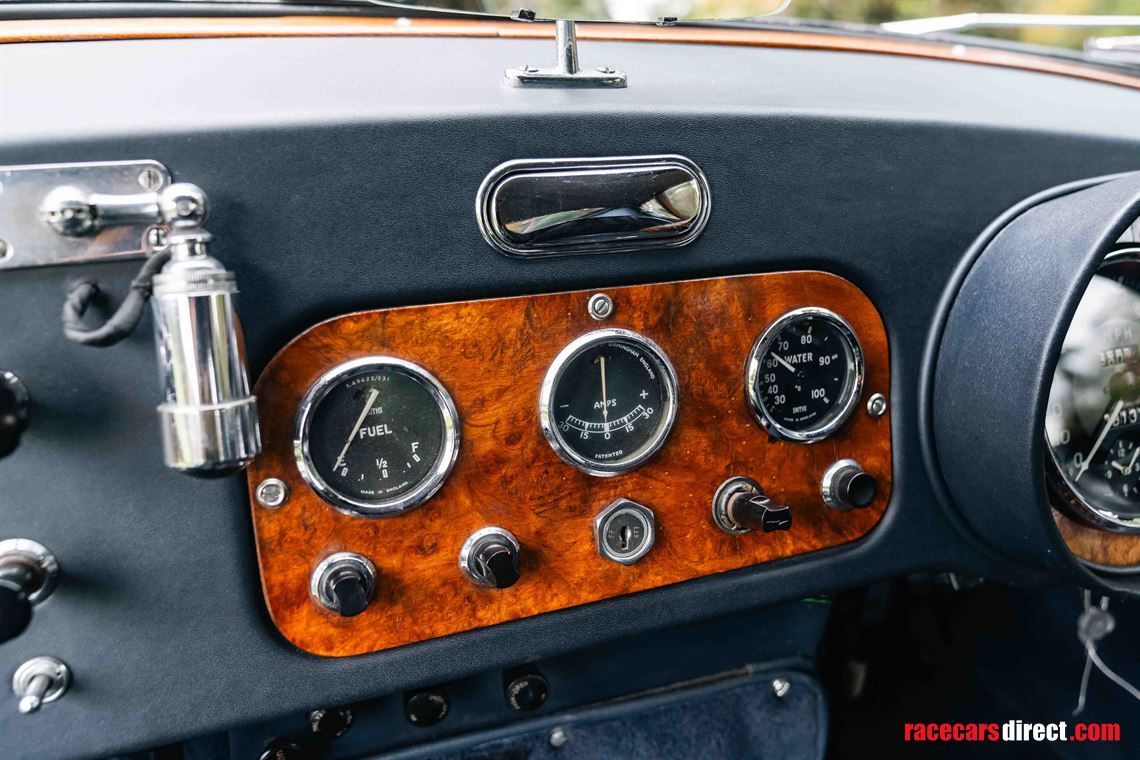 1957-ac-aceca-bristol