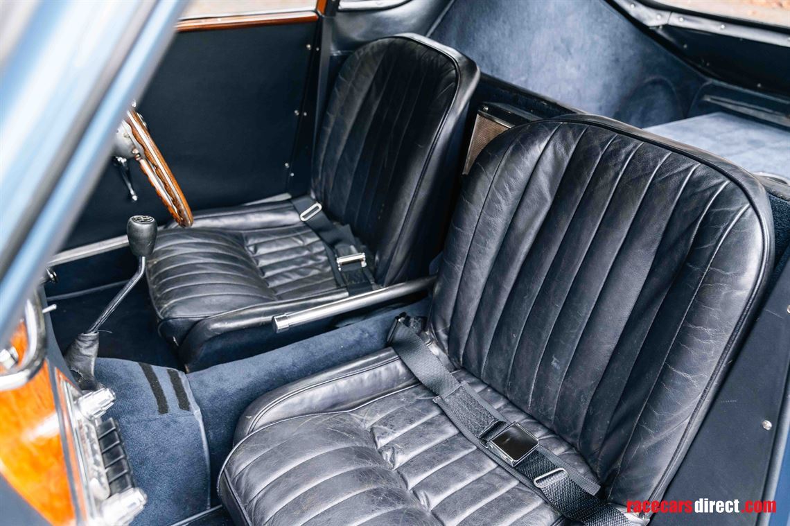 1957-ac-aceca-bristol
