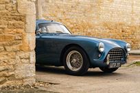 1957-ac-aceca-bristol