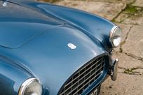 1957-ac-aceca-bristol