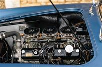 1957-ac-aceca-bristol