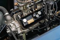 1957-ac-aceca-bristol