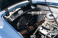 1957-ac-aceca-bristol