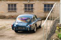 1957-ac-aceca-bristol