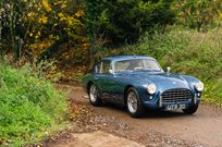 1957-ac-aceca-bristol