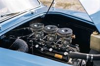 1957-ac-aceca-bristol