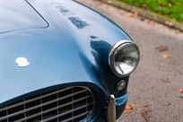 1957-ac-aceca-bristol