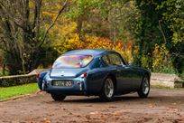 1957-ac-aceca-bristol
