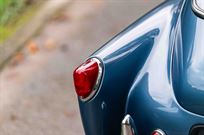 1957-ac-aceca-bristol