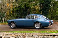 1957-ac-aceca-bristol
