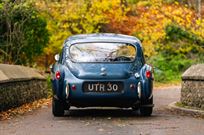 1957-ac-aceca-bristol