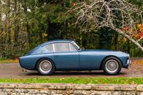1957-ac-aceca-bristol