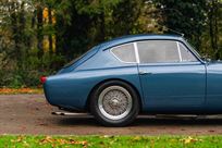 1957-ac-aceca-bristol