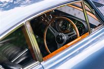 1957-ac-aceca-bristol