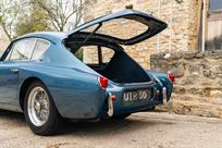 1957-ac-aceca-bristol