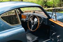 1957-ac-aceca-bristol
