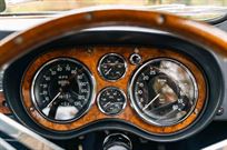 1957-ac-aceca-bristol