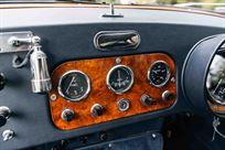 1957-ac-aceca-bristol