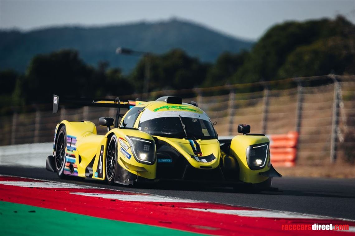 ligier-lmp3---jsp320