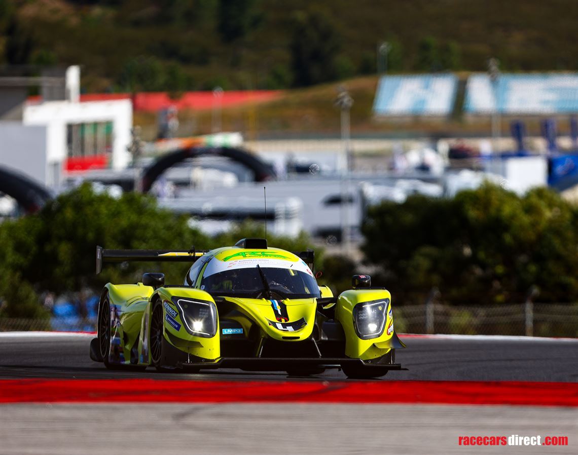 ligier-lmp3---jsp320