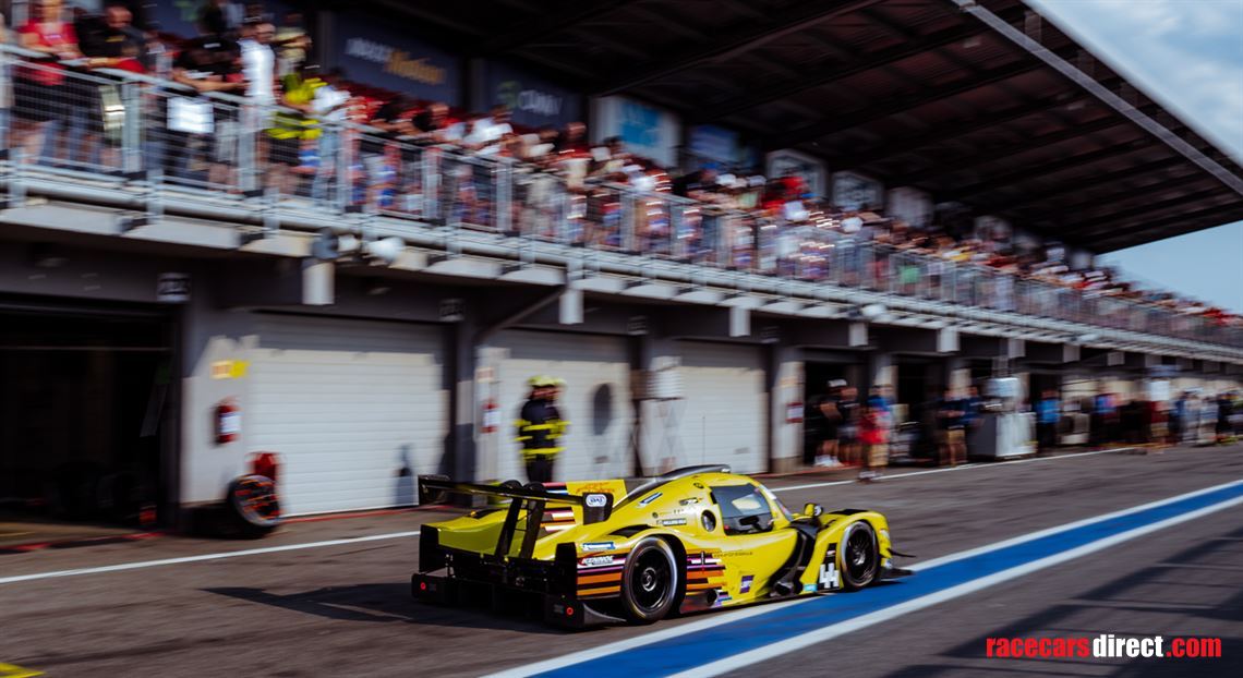 ligier-lmp3---jsp320