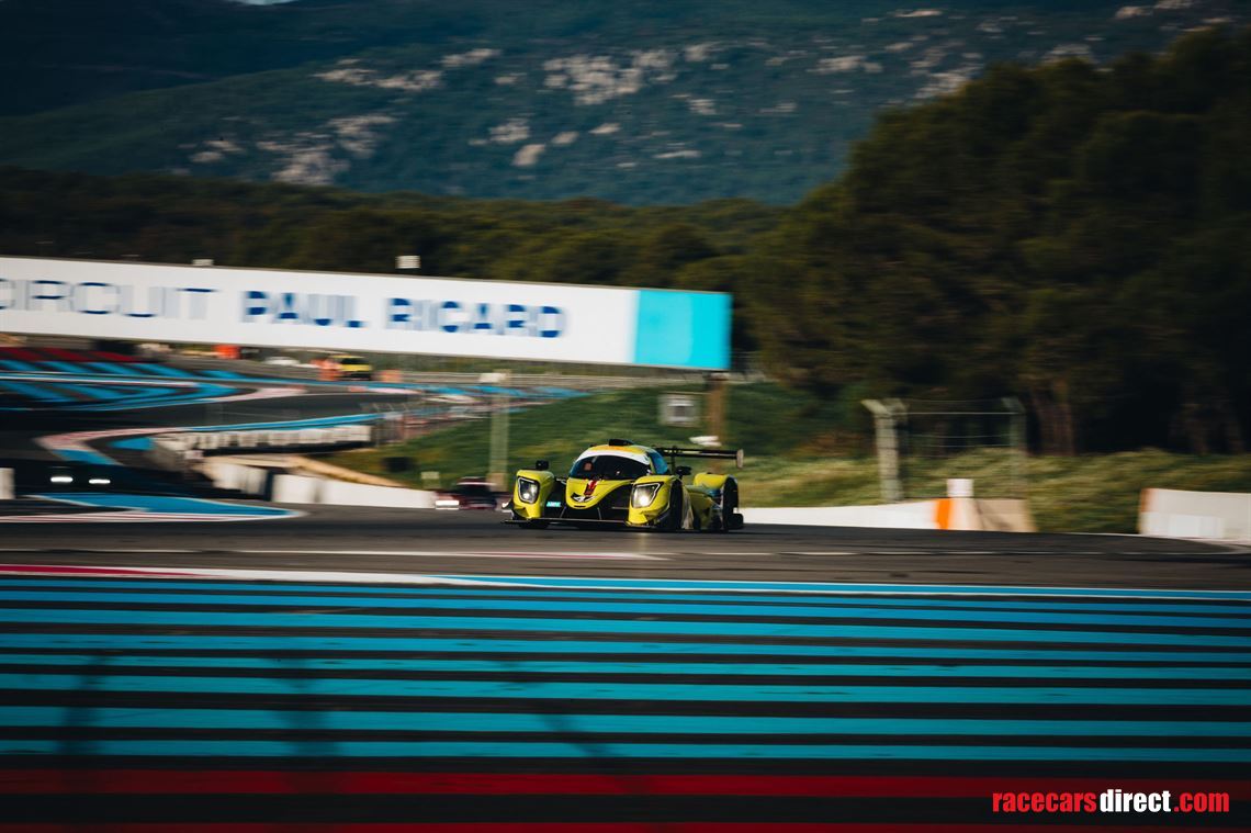ligier-lmp3---jsp320