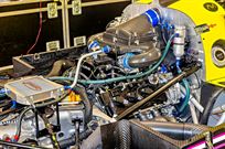 ligier-lmp3---jsp320