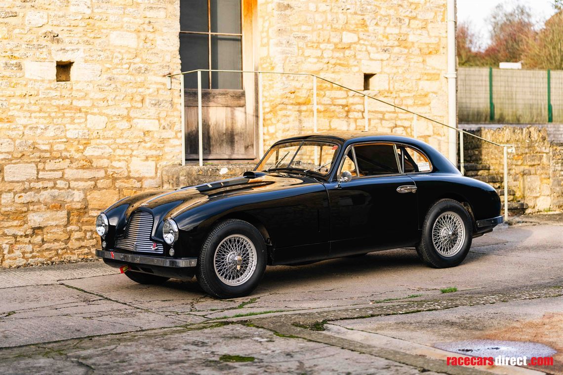 1952-aston-martin-db2-vantage