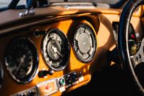 1952-aston-martin-db2-vantage