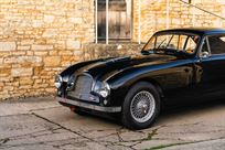 1952-aston-martin-db2-vantage