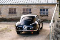 1952-aston-martin-db2-vantage