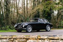 1952-aston-martin-db2-vantage