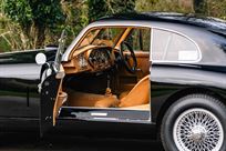 1952-aston-martin-db2-vantage