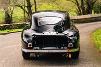 1952-aston-martin-db2-vantage