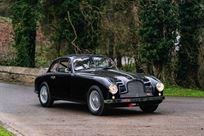 1952-aston-martin-db2-vantage