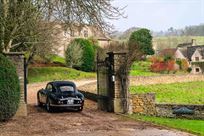 1952-aston-martin-db2-vantage